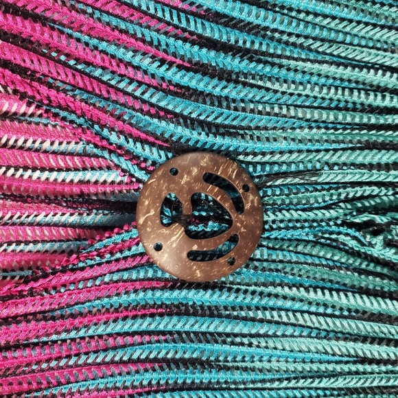 Paradise beach tops - Picture 4 of 6